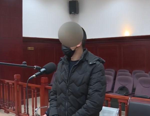 厦门一小吃店老板刘某，被提起公诉！