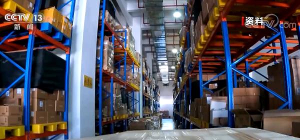 福建开通台湾至大陆专线快递 打通两岸生活圈 促进融合发展 福建开通台湾至大陆专线快递 打通两岸生活圈 促进融合发展