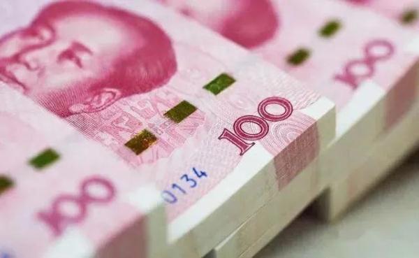 800万!江西一男子买彩票中大奖,让表弟代领却被强占 800万!江西一男子买彩票中大奖,让表弟代领却被强占