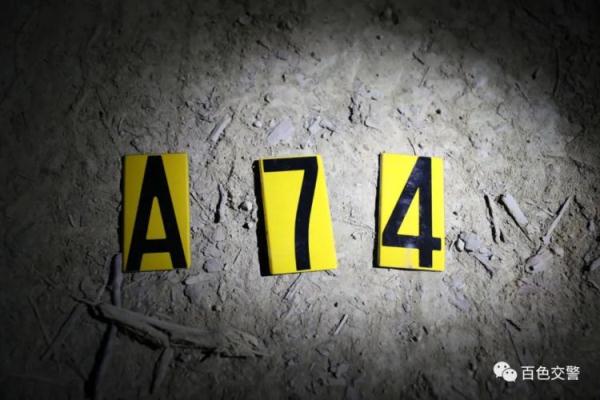 3个字符换来驾驶证记12分、罚款2000元、行政拘留5日！
