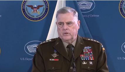 “死神”死后，残骸归谁？