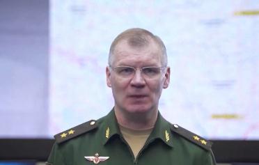 “死神”死后，残骸归谁？