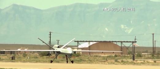 “死神”死后，残骸归谁？