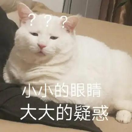 一天报警40多次，什么情况？