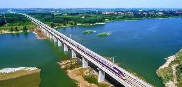 青岛地铁最新发布：3月20日起，这条线路调整（附时间表）