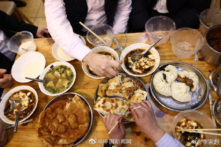 香港特首李家超北京深度游 香港特首李家超北京深度游