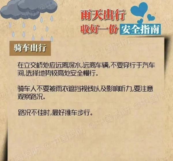 最高34℃！柳州要提前入夏？然而冷空气已在路上，还有雷暴大风＋冰雹