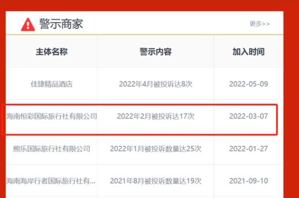 游客因未购物被导游拿话筒大骂“占便宜” 海口通报：已立案 查实将顶格处罚