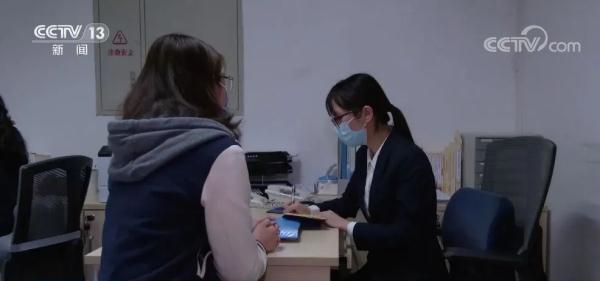 “办不成事”反映窗口，真能办事！