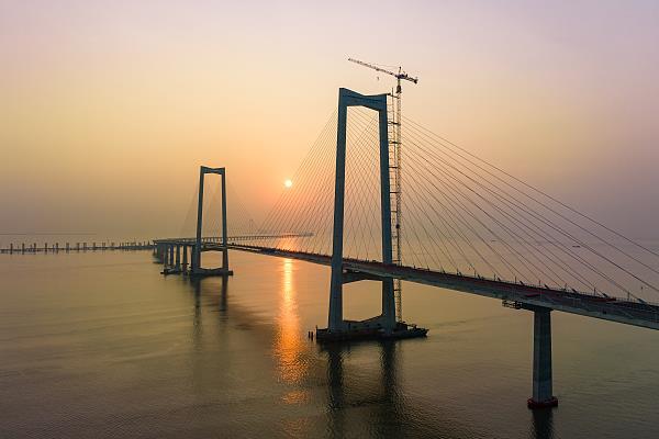 今年，这些世界纪录由中国创造！