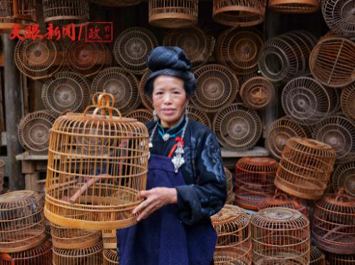 卡拉,真的很OK 卡拉,真的很OK