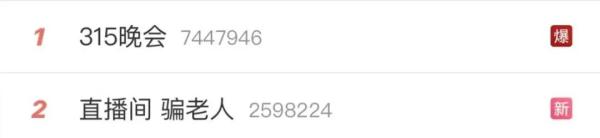 阿姨直播间买翡翠手镯,鉴定证书系伪造?法院:三倍赔偿! 阿姨直播间买翡翠手镯,鉴定证书系伪造?法院:三倍赔偿!