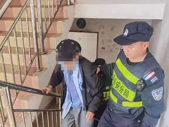 “现实中的警察比电话里的可靠” 接到陌生电话，她这个做法亮了！