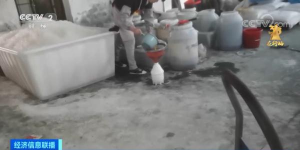 这种热销玩具,竟会产生“急性剧毒”!短时间内或可致命!已流入… 这种热销玩具,竟会产生“急性剧毒”!短时间内或可致命!已流入…