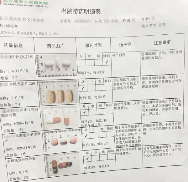 原武警总医院陪诊代挂号出院手续全程代办，顺利结束疗程的简单介绍