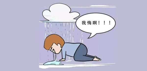 小心！当代大学生最易上当的骗局，你们到底被网络刷单诈骗多少钱才会清醒？