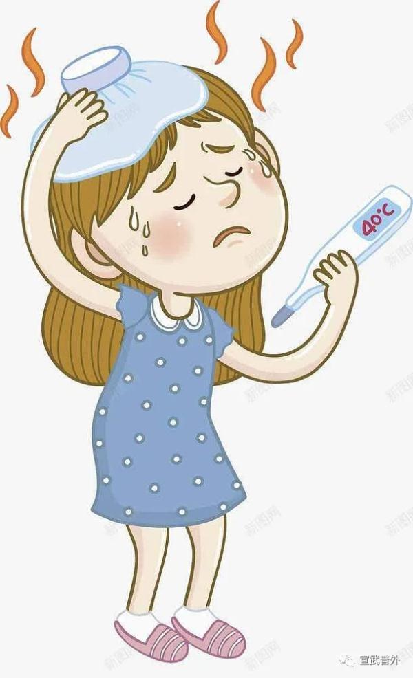 "隐藏的杀手”肝脓肿 "隐藏的杀手”肝脓肿