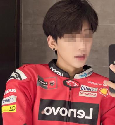 4人遇难！21岁网红音乐人葬身火海，事故认定公布