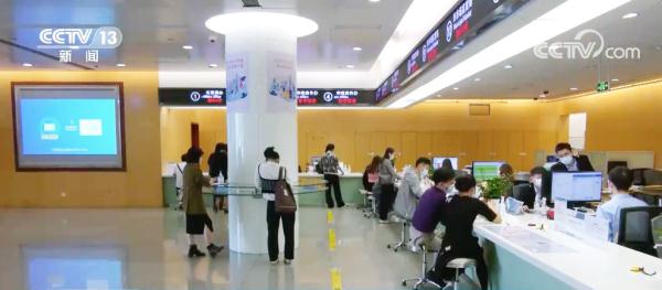 “办不成事”反映窗口，真能办事！