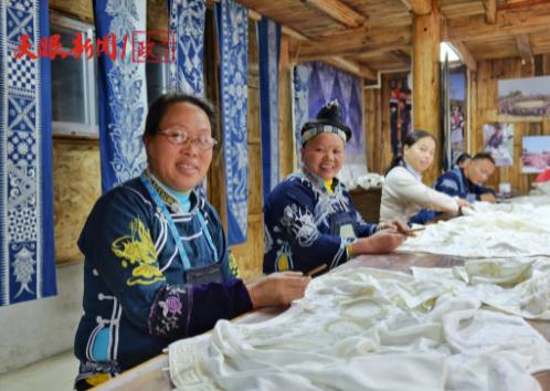 卡拉,真的很OK 卡拉,真的很OK