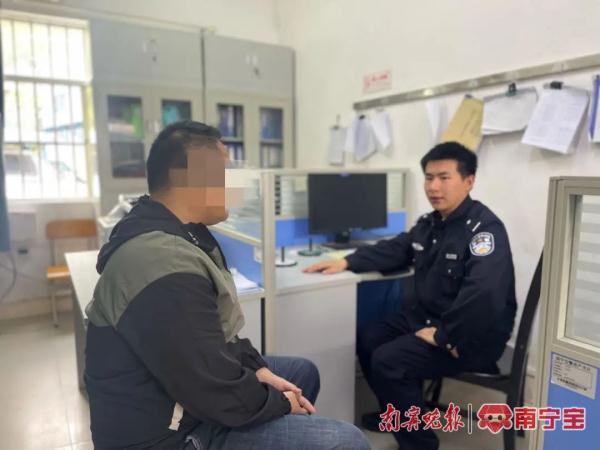 离大谱!父亲交通事故现场逃逸,回家竟怂恿儿子顶包 离大谱!父亲交通事故现场逃逸,回家竟怂恿儿子顶包