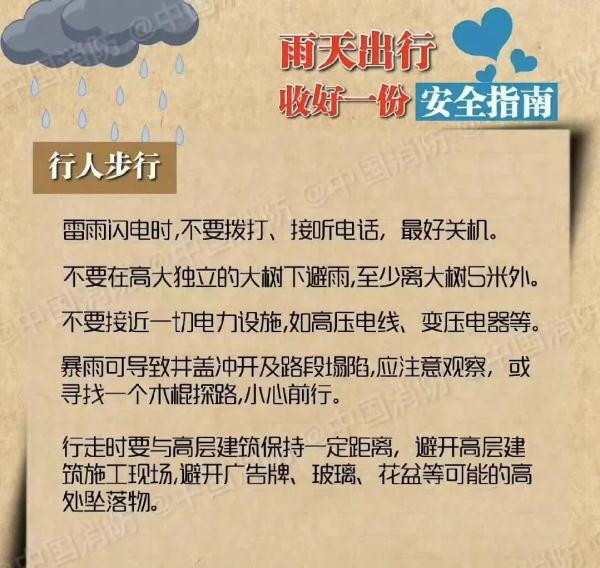 最高34℃！柳州要提前入夏？然而冷空气已在路上，还有雷暴大风＋冰雹