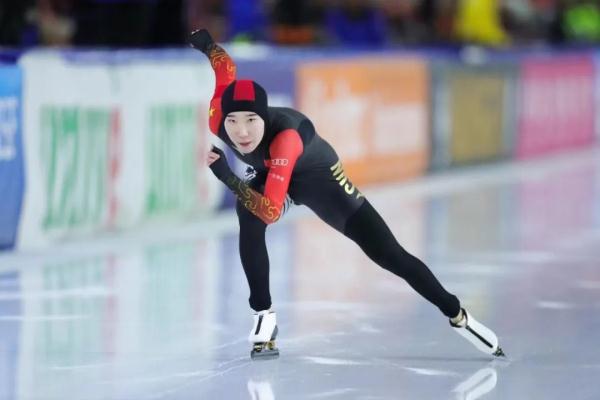 这几天最火的呼和浩特人是她!都想了解她 这几天最火的呼和浩特人是她!都想了解她