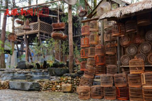 卡拉,真的很OK 卡拉,真的很OK