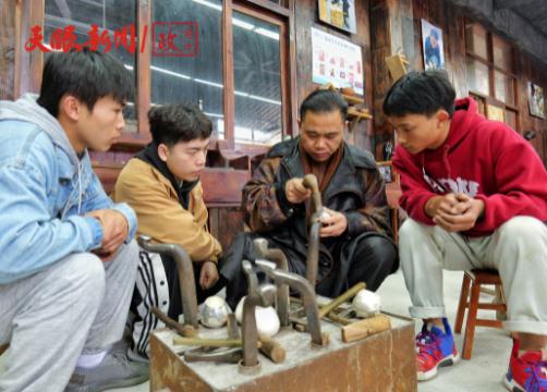 卡拉,真的很OK 卡拉,真的很OK