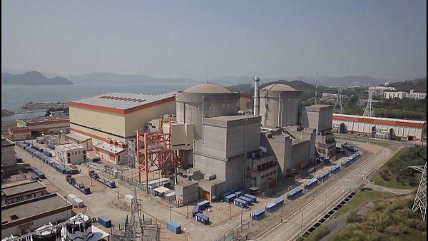 今年，这些世界纪录由中国创造！