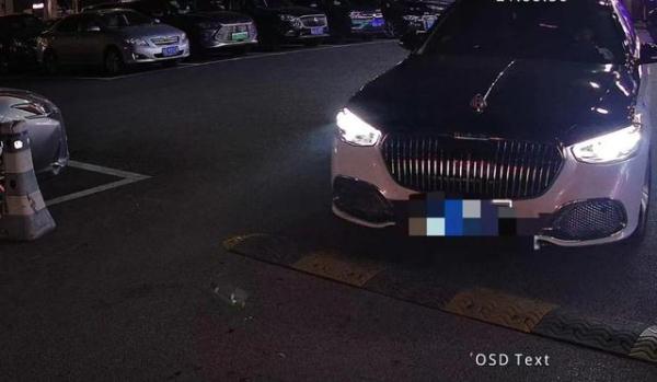 车上7个GPS定位全部离线，百万豪车离奇消失…这几位“出租老手”栽了