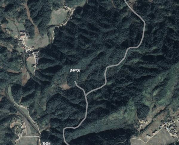 两岁半男童已失踪数天，警方最新通报