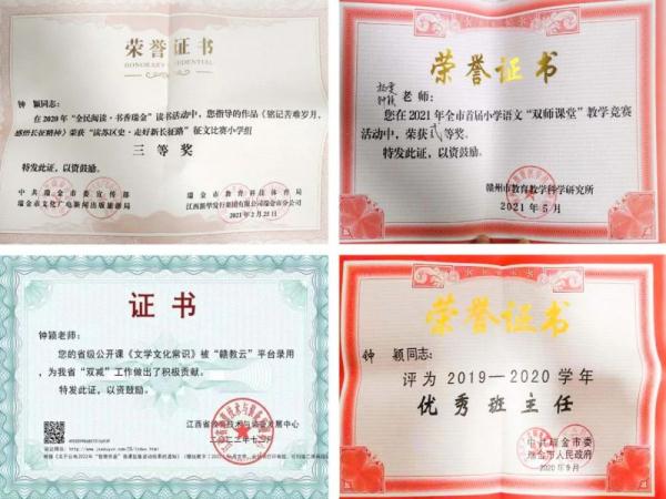 祝福!长跑12年的军恋故事,终于有了结果 祝福!长跑12年的军恋故事,终于有了结果