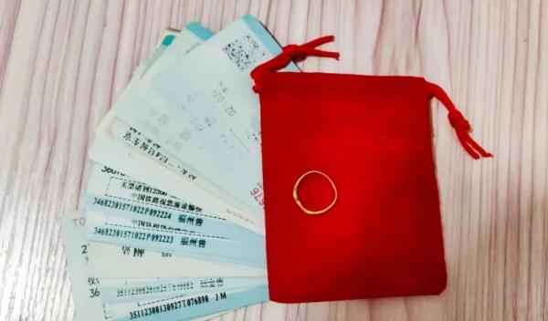 祝福!长跑12年的军恋故事,终于有了结果 祝福!长跑12年的军恋故事,终于有了结果