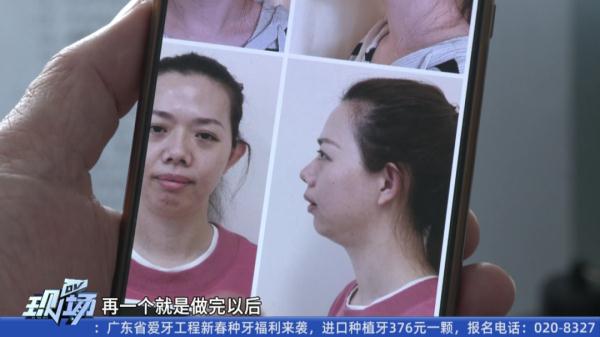 危险!睡觉时有这种情况,一定要及时就医 危险!睡觉时有这种情况,一定要及时就医