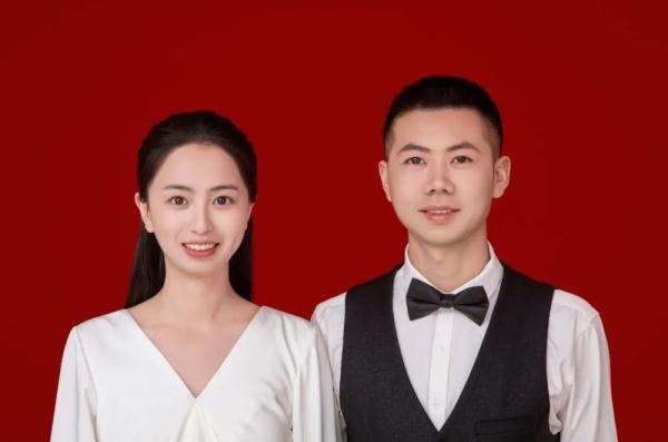 祝福!长跑12年的军恋故事,终于有了结果 祝福!长跑12年的军恋故事,终于有了结果