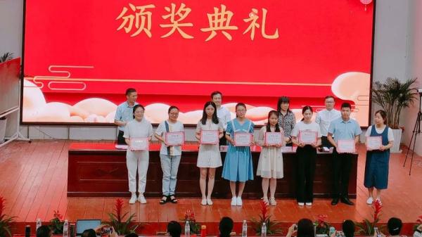 祝福!长跑12年的军恋故事,终于有了结果 祝福!长跑12年的军恋故事,终于有了结果