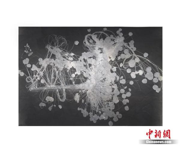 历经五次大灭绝，为何这种动物能亿万年不灭？