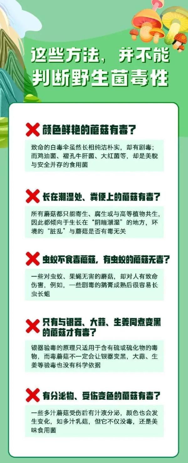 近期,广东人要小心肠粉刺客!这些食物也要小心→ 近期,广东人要小心肠粉刺客!这些食物也要小心→