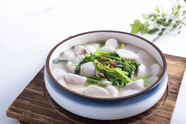 红薯、土豆靠边站，它才是真正的“地下宝物”！