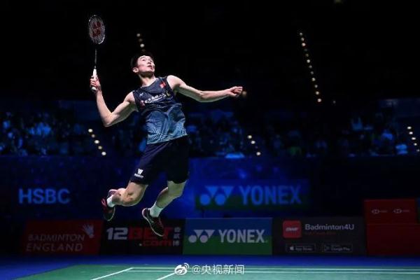 祝贺！江西“00后”小将夺冠！