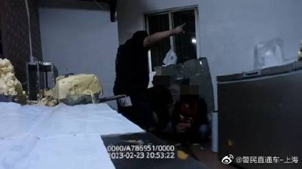 利润高达100% "进口黄油"竟出自小作坊？