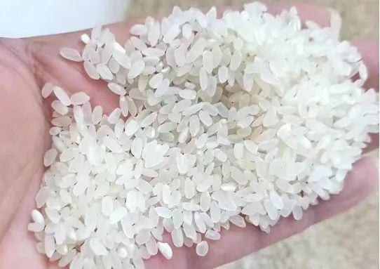 这几种米希望你家都没有！买米面油盐醋，认准这几点，再也不吃亏