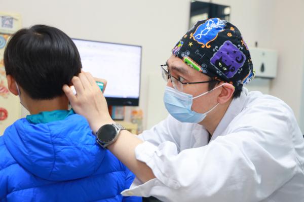 千万别让不良习惯偷走你的健康