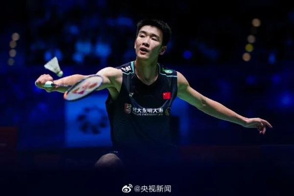 祝贺！江西“00后”小将夺冠！