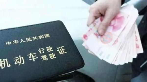 专项行动 | 花钱买驾照？绥江这位神人骗了130余人共40万元！