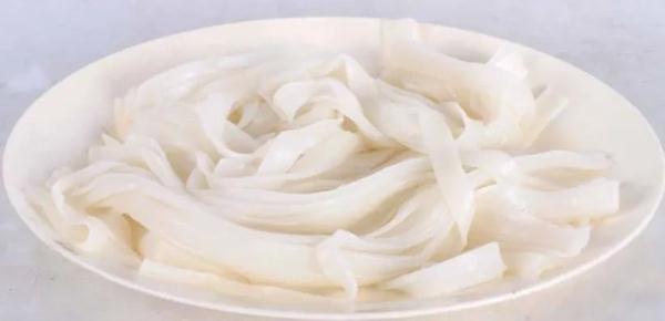 近期,广东人要小心肠粉刺客!这些食物也要小心→ 近期,广东人要小心肠粉刺客!这些食物也要小心→