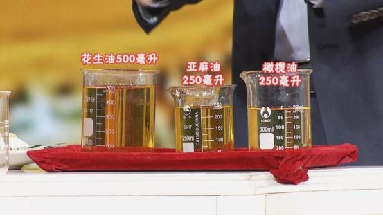 这几种米希望你家都没有！买米面油盐醋，认准这几点，再也不吃亏