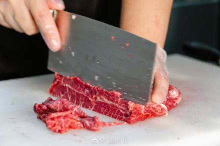 潮汕牛肉火锅为何能成非遗