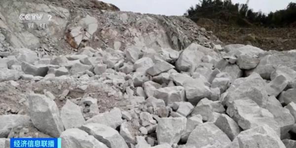 “白色石油”，价格大跌超40%！啥“锂”由？